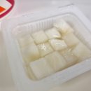 해담은치킨;닭강정 네이버블로그