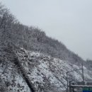 석남3동행정복지센터 이미지