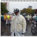 안성면105 이미지