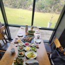 갈릴리농원 청미안 이미지