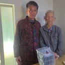 희망나눔재가복지센터 이미지