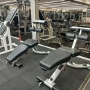 비엠 휘트니스 이미지