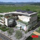 풍무국민체육센터 이미지