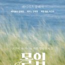 효동로2길 이미지