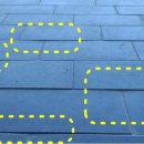 엠지빌딩 이미지