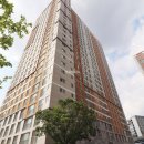 다산동사무소 이미지