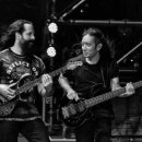 드림시어터 이미지