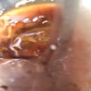 CU 대화킨텍스존점 이미지