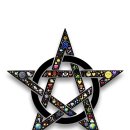 뽑기마스터 이미지