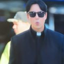 아이벗치킨 내수점 이미지