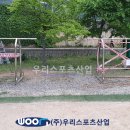 군산제일고등학교 이미지