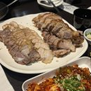 더만족(중마점) 이미지