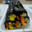 리틀꼬마김밥송탄이충점 이미지