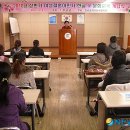 한글교실(상반기) 이미지