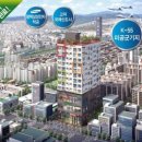 화신노블레스4차 이미지