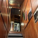 세븐일레븐 대구삼덕본점 이미지