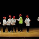 삼환아파트경로당 이미지