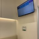 동탄동물병원 이미지