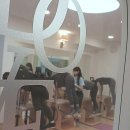 [새로운 도전]트래킹 어디까지 해봤니? | 평촌필라테스 어디까지 가봤니? 도브 필라테스에서 새롭게 만난 건강한 하루