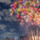 (주)유진의료전자 이미지