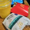 폴리파크 군산점 이미지