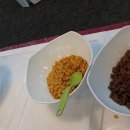 폴에이리조트 제주 이미지