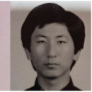 전주총포사
