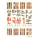 휴머니스트 이미지