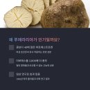 동남자원 | 푸에라리아 자연스럽게 가슴 볼륨 살리는 피부 탄력 비결