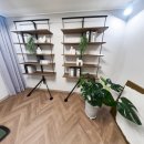 해모로약국 이미지