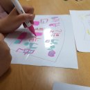 한국장애인부모회 수원지부 이미지