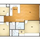 당감2동주민센터 이미지