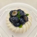 던 | 서울숲 카페 케이크 성수 디저트 맛집 뚝섬 디저트 맛집 노틀던 후기