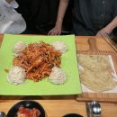 원남로4길-1 이미지