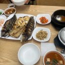 마시마니문어전복갈비찜 문산본점(DMZ카페) 이미지