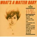 Timi Yuro-If You Gotta Make a Fool of Somebody(1962) 이미지