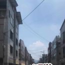 약사랑온누리약국 이미지