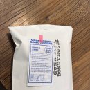 쏠드아웃 이미지
