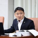 서울 2 서울신문
