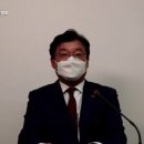 에이치케이(HK)팜