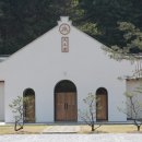 은이성지 이미지