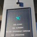 금천24시 K동물의료센터 이미지