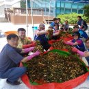 가산면사무소 이미지