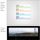 파워포인트 이미지