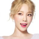 미진 이미지