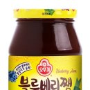 주식회사 무궁화마트 이미지