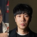 더멋진이발관