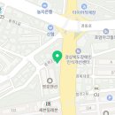 일로이룸안동취업지원센터 네이버블로그