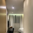 호텔 디 아티스트 역삼점 | 역삼 호텔 디아티스트 숙박, 조식 후기