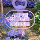 지에스25 보라매타워점 이미지